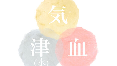 漢方3イメージ